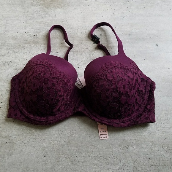 PINK Victoria's Secret Other - Victoria's secret bra